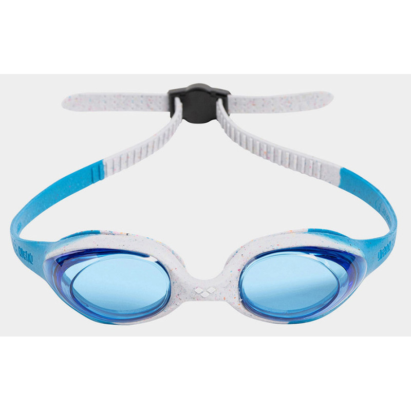 Окуляри для плавання Arena SPIDER JR