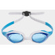 Окуляри для плавання Arena SPIDER JR