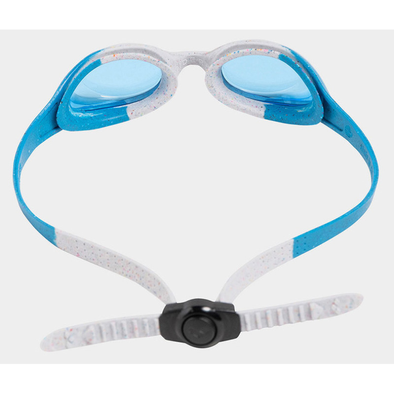 Окуляри для плавання Arena SPIDER JR
