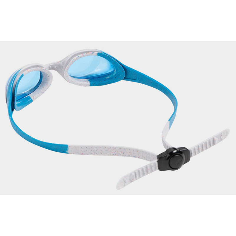 Окуляри для плавання Arena SPIDER JR