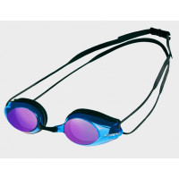 Окуляри для плавання Arena TRACKS MIRROR