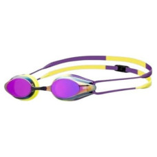 Окуляри для плавання Arena TRACKS MIRROR