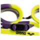 Окуляри для плавання Arena TRACKS MIRROR