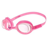 Окуляри для плавання Arena BUBBLE 3 JR