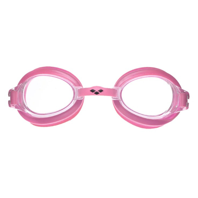 Окуляри для плавання Arena BUBBLE 3 JR