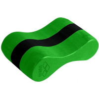 Колобашка для плавання Arena FREEFLOW PULLBUOY