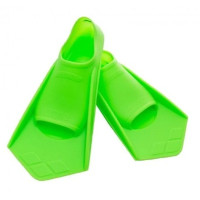 Ласти Arena POWERFIN