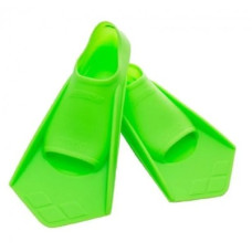 Ласти Arena POWERFIN