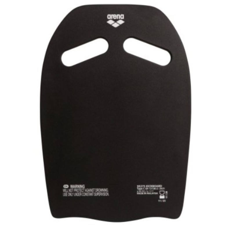 Дошка для плавання Arena KICKBOARD