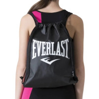 Рюкзак Everlast STRING BACKPACK