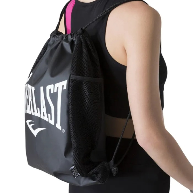 Рюкзак Everlast STRING BACKPACK