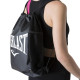 Рюкзак Everlast STRING BACKPACK