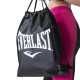 Рюкзак Everlast STRING BACKPACK
