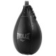 Боксерська груша Everlast POWERLOCK SPEED BAG