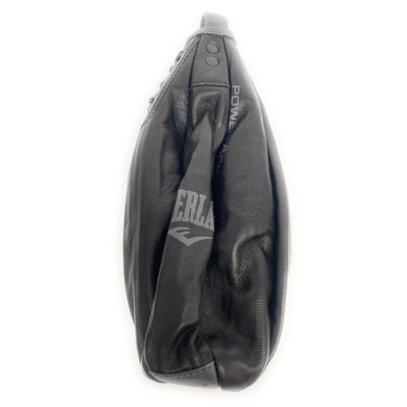 Боксерська груша Everlast POWERLOCK SPEED BAG