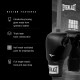 Боксерські рукавиці Everlast PROSTYLE 2 BOXING GLOVES