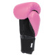 Боксерські рукавиці Everlast PROSTYLE 2 BOXING GLOVES