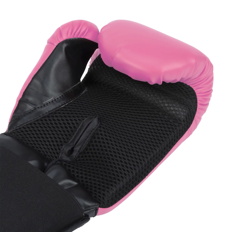 Боксерські рукавиці Everlast PROSTYLE 2 BOXING GLOVES