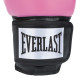 Боксерські рукавиці Everlast PROSTYLE 2 BOXING GLOVES