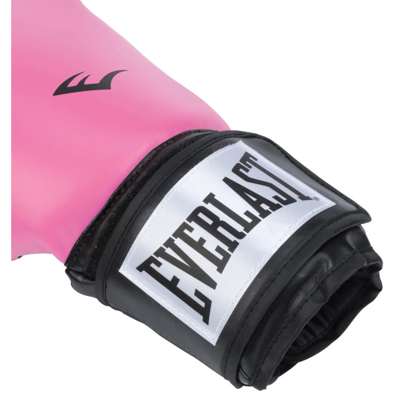 Боксерські рукавиці Everlast PROSTYLE 2 BOXING GLOVES