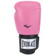 Боксерські рукавиці Everlast PROSTYLE 2 BOXING GLOVES