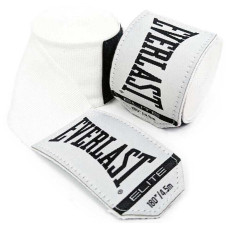 Бинти Everlast ELITE HANDWRAPS