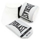 Бинти Everlast ELITE HANDWRAPS