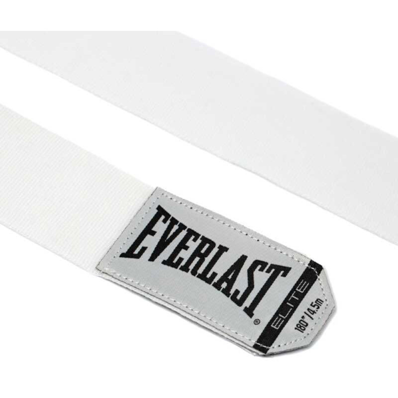 Бинти Everlast ELITE HANDWRAPS