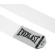 Бинти Everlast ELITE HANDWRAPS