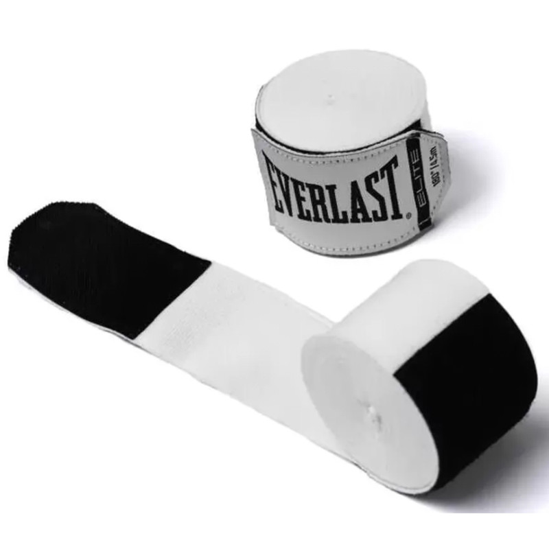 Бинти Everlast ELITE HANDWRAPS