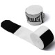 Бинти Everlast ELITE HANDWRAPS