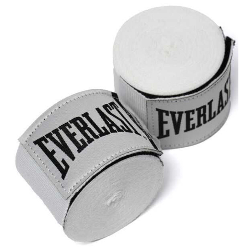 Бинти Everlast ELITE HANDWRAPS