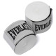 Бинти Everlast ELITE HANDWRAPS