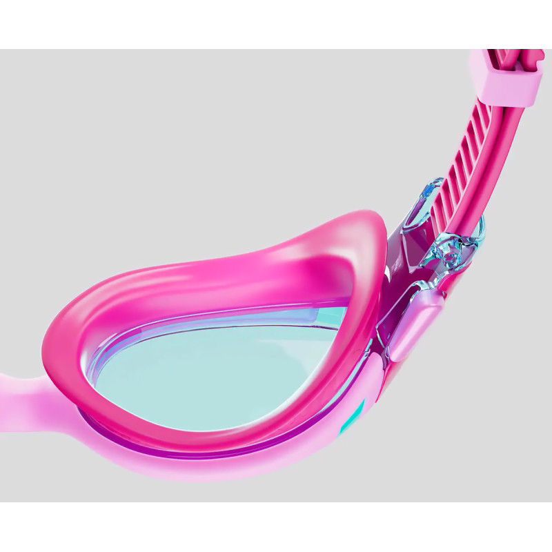 Окуляри для плавання Speedo BIOFUSE 2.0 JU