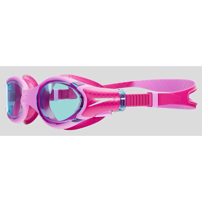 Окуляри для плавання Speedo BIOFUSE 2.0 JU