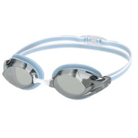 Окуляри для плавання Speedo WOMENS VANQUISHER 3.0 MIRRORED