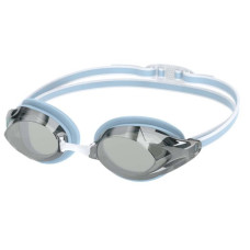 Окуляри для плавання Speedo WOMENS VANQUISHER 3.0 MIRRORED