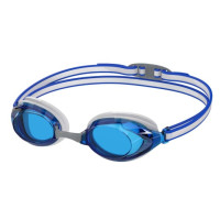 Окуляри для плавання Speedo JUNIOR VANQUISHER 3.0