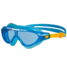 Окуляри для плавання Speedo RIFT GOG JU