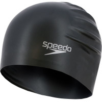 Шапка для плавання Speedo LONG HAIR CAP AU
