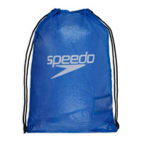 Рюкзак Speedo EQUIP MESH BAG XU 35L