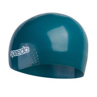 Шапка для плавання Speedo FASTSKIN CAP AU