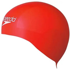 Шапка для плавання Speedo CAN AQUA V CAP AU