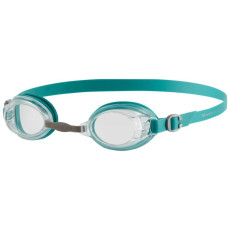 Окуляри для плавання Speedo JET V2 GOG AU ASSORTED