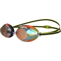 Окуляри для плавання Speedo VENGEANCE MIR GOG JU