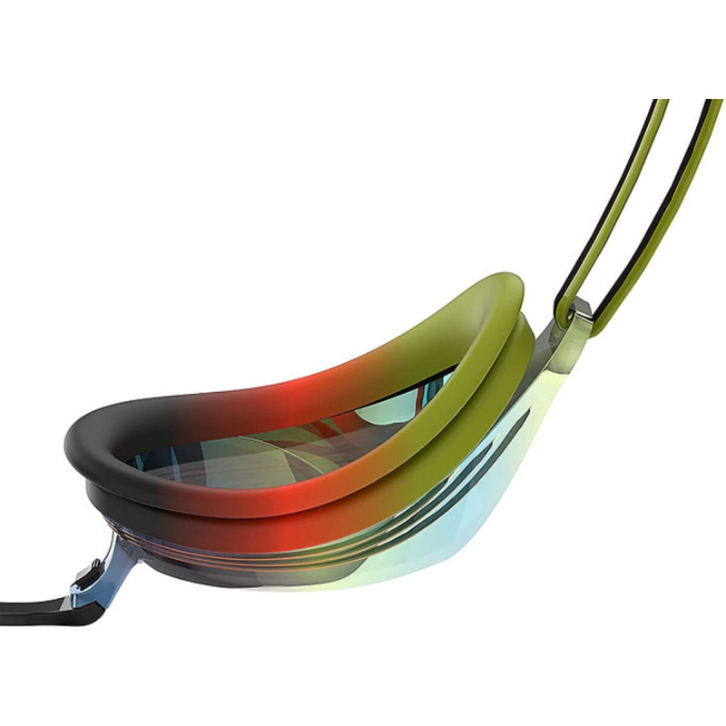 Окуляри для плавання Speedo VENGEANCE MIR GOG JU