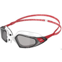 Окуляри для плавання Speedo AQUAPULSE PRO GOGGLE AU