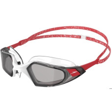 Окуляри для плавання Speedo AQUAPULSE PRO GOGGLE AU