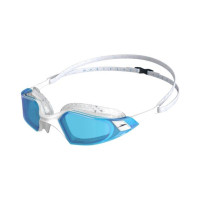 Окуляри для плавання Speedo AQUAPULSE PRO GOG AU