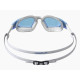 Окуляри для плавання Speedo AQUAPULSE PRO GOG AU
